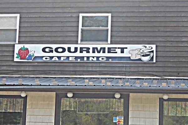 gourmet-cafe gourmet-cafe