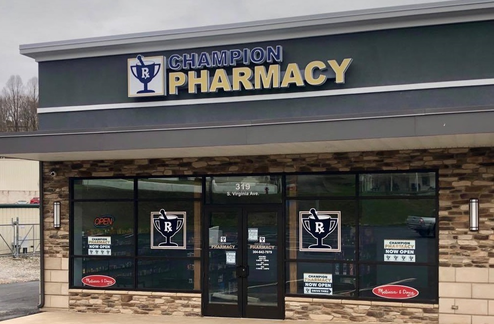 The Square at Bridgeport Firms Up Plans for its Kickoff to Summer