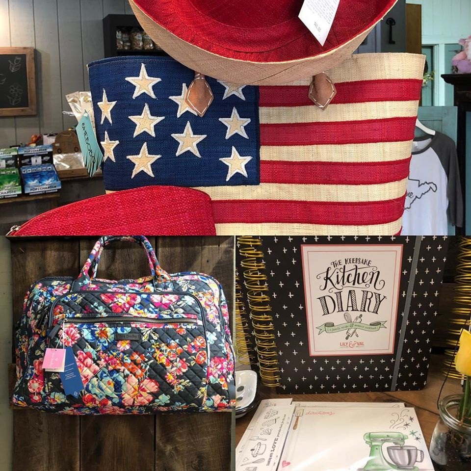 Nearly Three Decades Old, The Country Peddler Closes its Doors on East