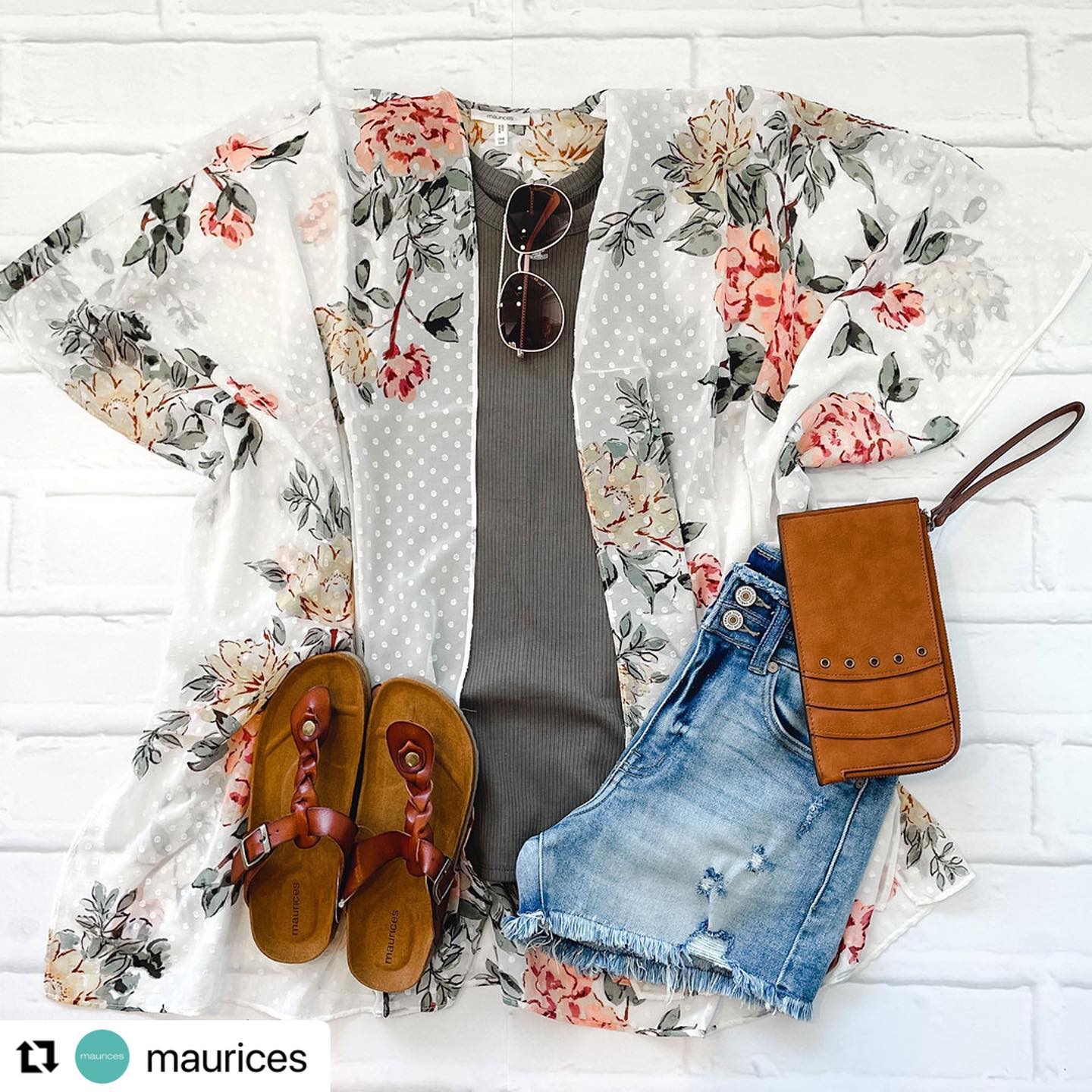 meadowbrook mall 8-23-2021 5