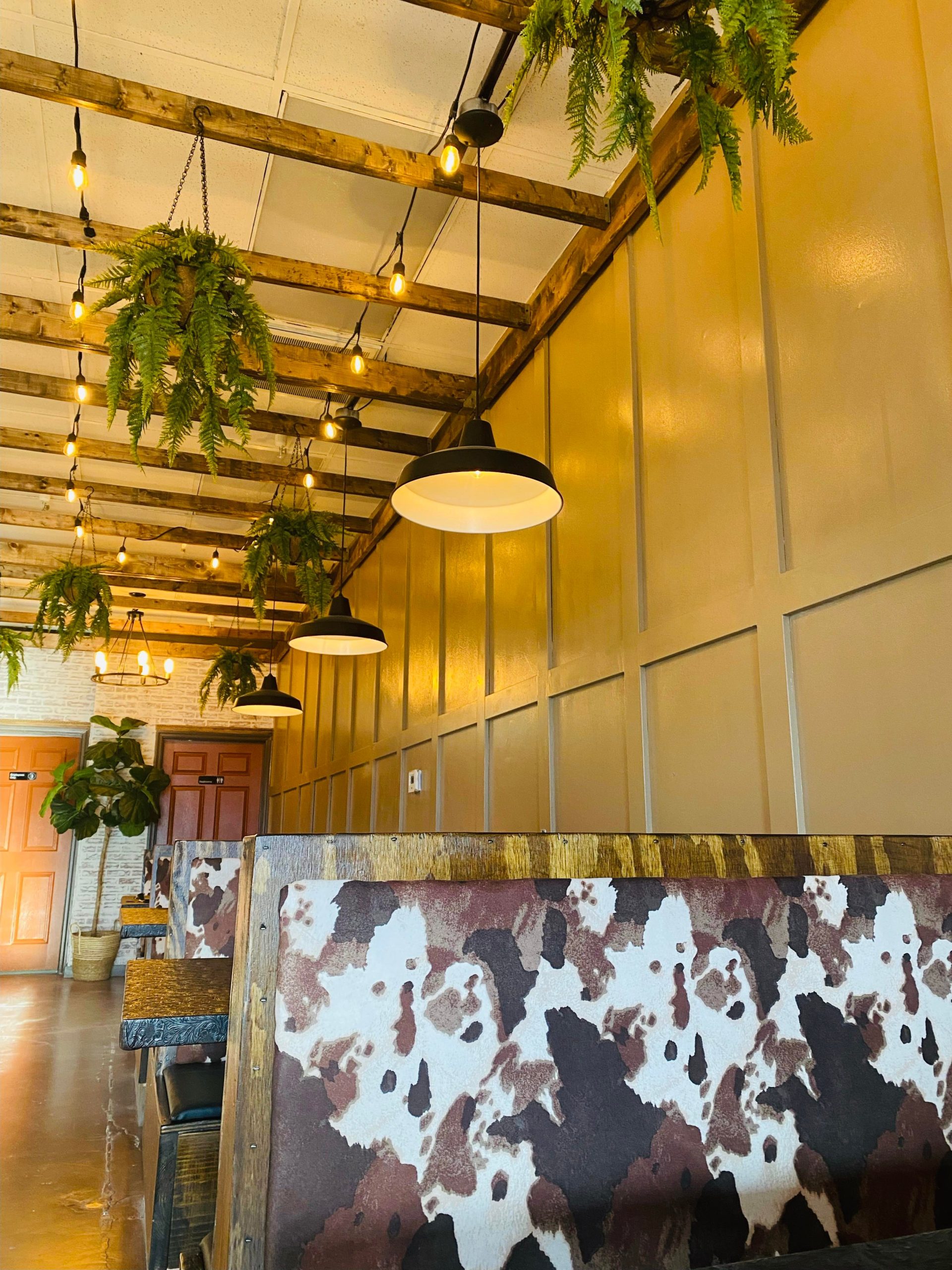 Farm House Ice Cream to Open for Season New and Improved, Offering More Homemade Flavors