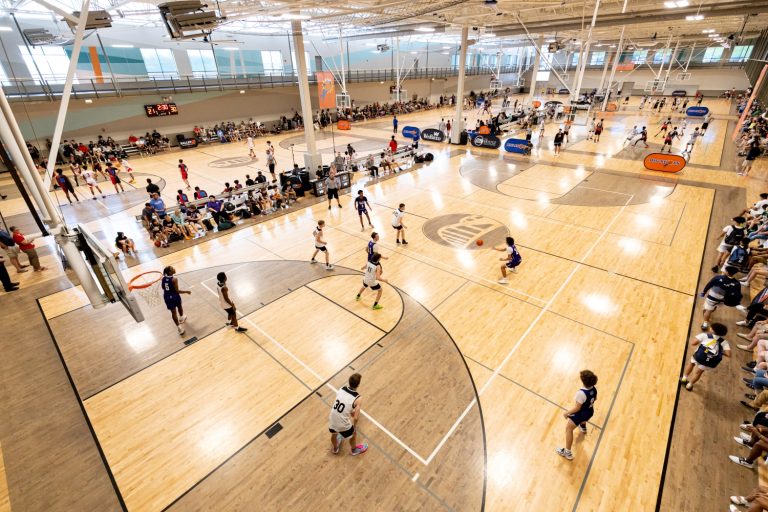 About Bridgeport Bridgeport CVB