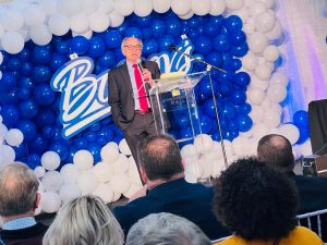 Boscov s Department Store to Open this Fall at Meadowbrook Mall Bridgeport CVB