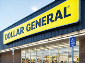 Dollar General