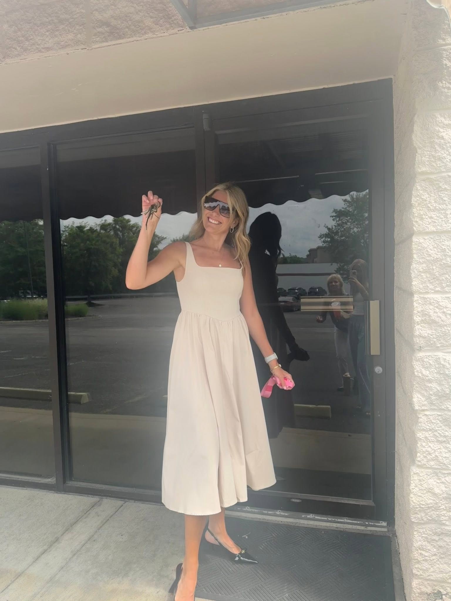 Studio 9 Dance Academy to Soon have New Home – Bridgeport CVB